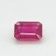 Thailand Ruby (Manik) 5.58 Ct Best Quality Thailand Ruby (Manik) 5.58 Ct Best Quality